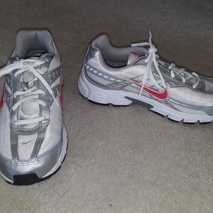 New Nike Initiator Running Shoe